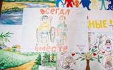 f4335cd85bf_Constructor_dd9e4d820a6_IMG_5108 (FILEminimizer)